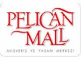 Pelican Mail Avcılar AVM