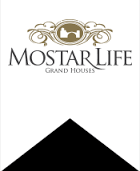Mostar Life